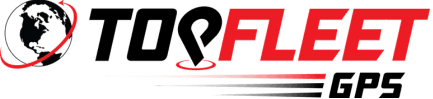 Untitled design (11).png