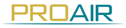 Untitled design (12).png