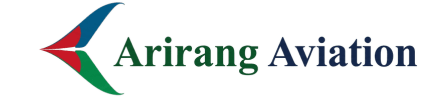 Untitled design (13).png