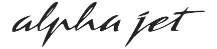 Untitled design (20).png