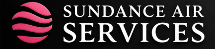 Untitled design (23).png