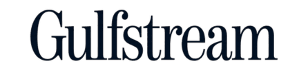 Untitled design (29).png