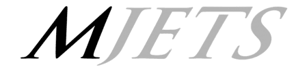 Untitled design (2).png