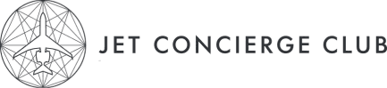 Untitled design (31).png