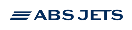 Untitled design (32).png