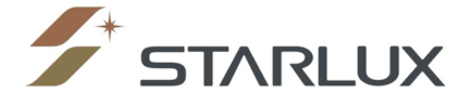 Untitled design (33).png