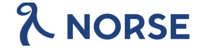 Untitled design (34).png