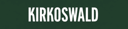 Untitled design (35).png