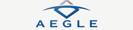 Untitled design (38).png