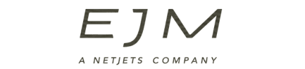 Untitled design (39).png