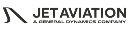 Untitled design (7).png