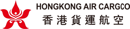 Untitled design (9).png