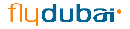 flydubai.png