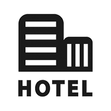 hotel.png