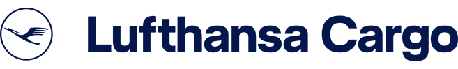 lufthansa-cargo.png