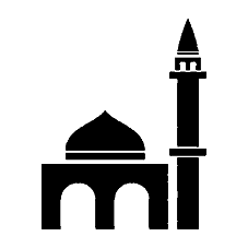 mosque.png