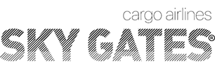 skygate-cargo.png