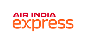 Air India Express
