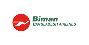 Biman Bangladesh