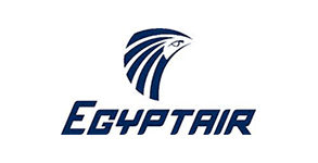 Egypt Air