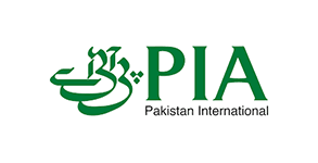 PIA
