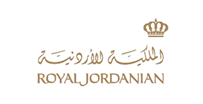 Royal Jordanian