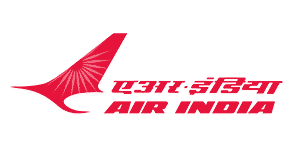 Air India