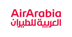 Air Arabia