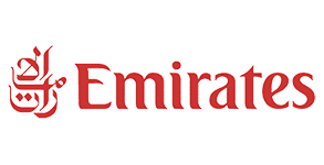 Emirates