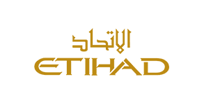 Etihad Airways