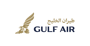 Gulf Air