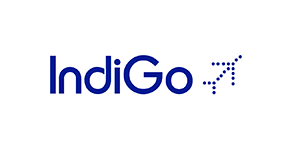 Indigo