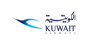 Kuwait Airways