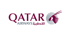 Qatar Airways