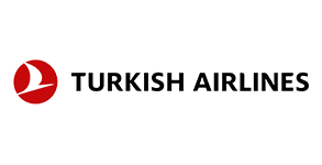 Turkish Airlines