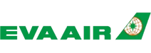 Evaair.png