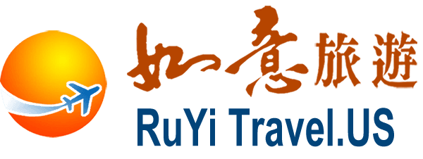 Ruyi-logo-1.png