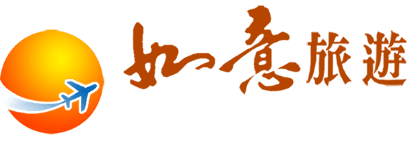 Ruyi-logo-white.png