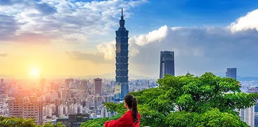 Taiwan-500.webp
