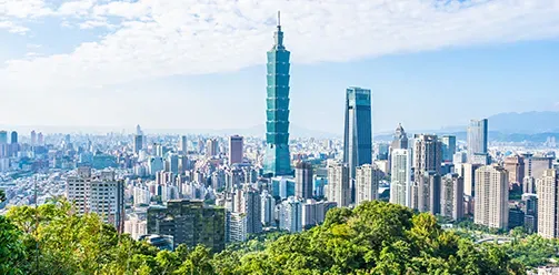 Taiwan-500-4.webp