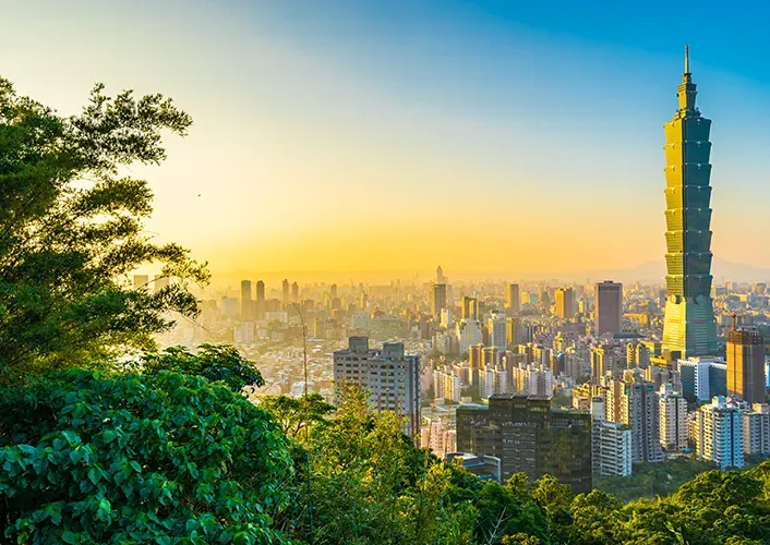 Taiwan-700-1.webp