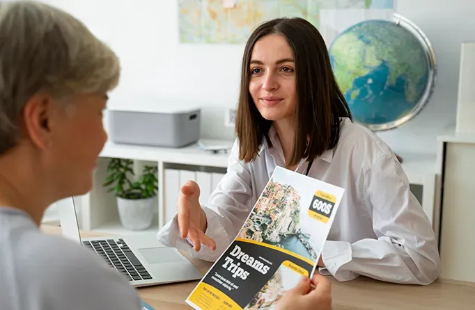 Travel-agent-1.webp