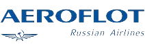 aeroflot_russian.webp