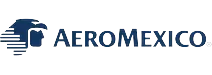 aeromexico.webp