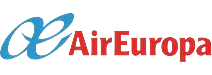 air_europa_logo.svg.webp