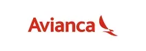 avianca-logo1.webp