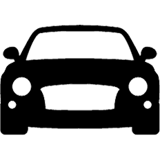 car-icon.png