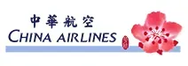 china_airlines_logo.svg.webp