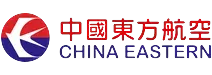 china_eastern_logo.svg.webp