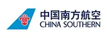 china-southern-logo.webp